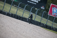 PJM-Photography;donington-no-limits-trackday;donington-park-photographs;donington-trackday-photographs;no-limits-trackdays;peter-wileman-photography;trackday-digital-images;trackday-photos
